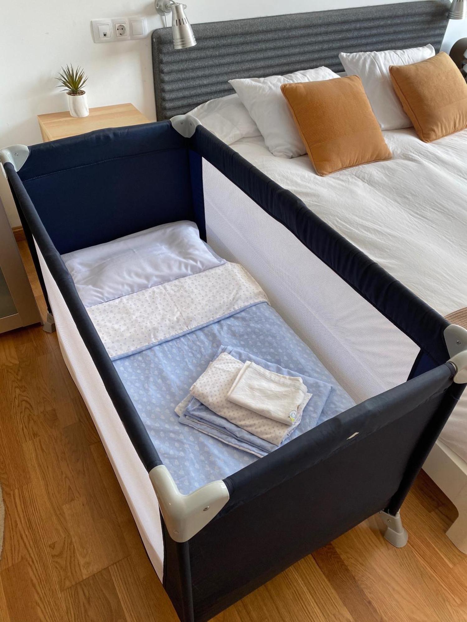 Apartamento El Robledal Cirueña Esterno foto